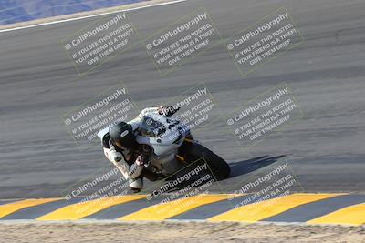 media/Mar-12-2023-SoCal Trackdays (Sun) [[d4c8249724]]/Bowl (930am)/